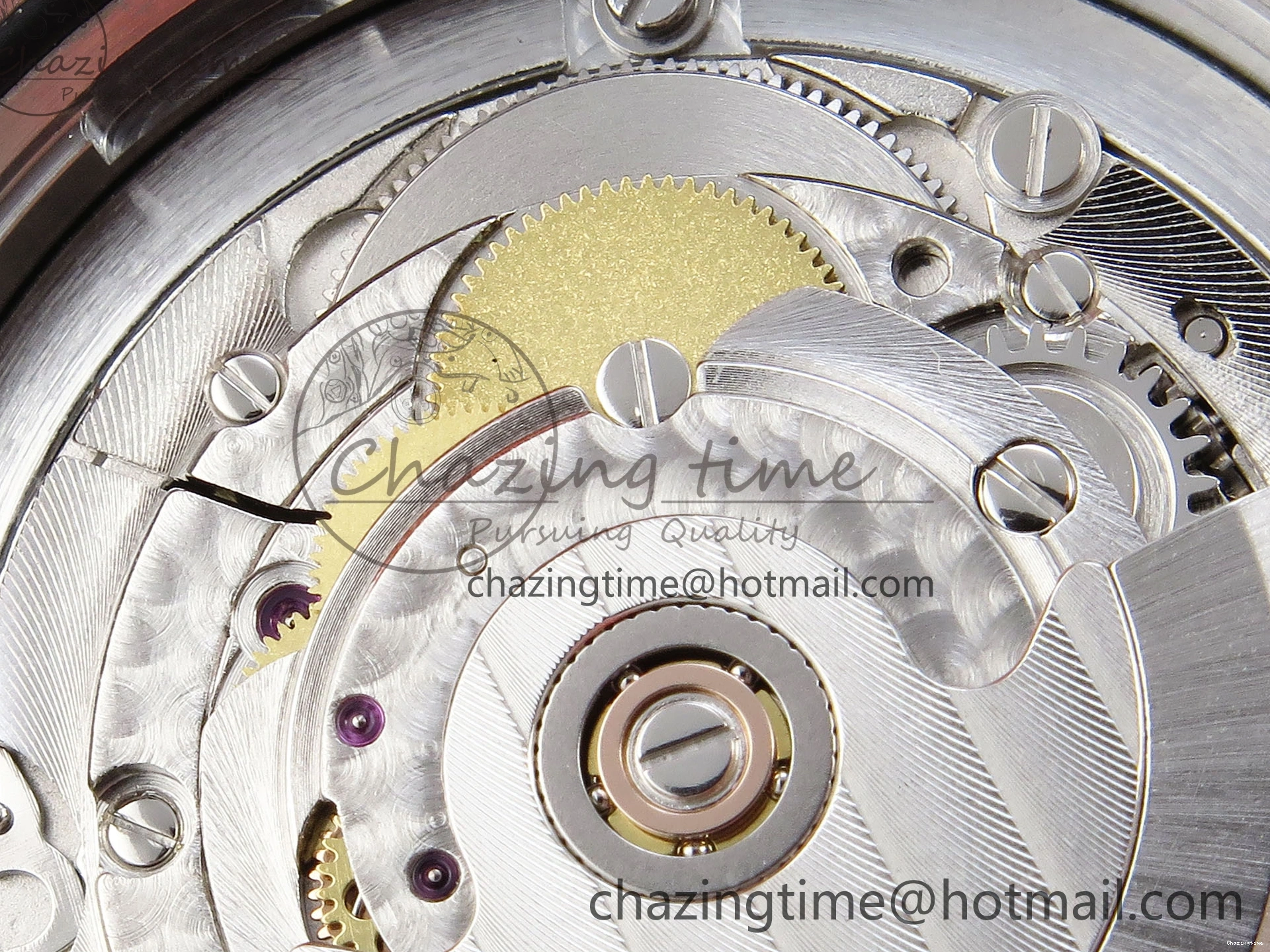 0305 Efficient SEAMASTER PLANET OCEAN 6000M ULTRA DEEP 45.5MM SS TF 1:1 BEST EDITION WHITE DIAL BLUE BEZEL ON SS BRACELET A 7759